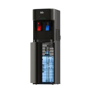 https://images.thdstatic.com/productImages/5fd993c5-26e4-4515-99f2-a3960fdb2007/svn/black-brio-water-dispensers-clbl320bsc-64_300.jpg