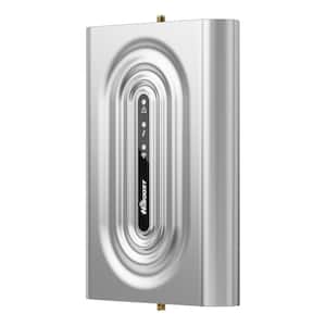 Home Lite Plus SMA Signal Booster