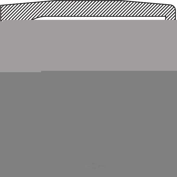 National Multi Purpose Seal