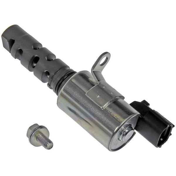 OE Solutions Variable Valve Timing Solenoid