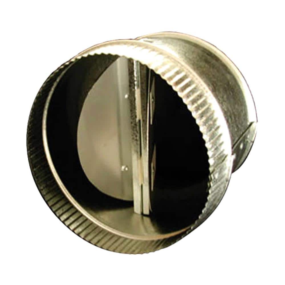stainless-steel-zephyr-range-