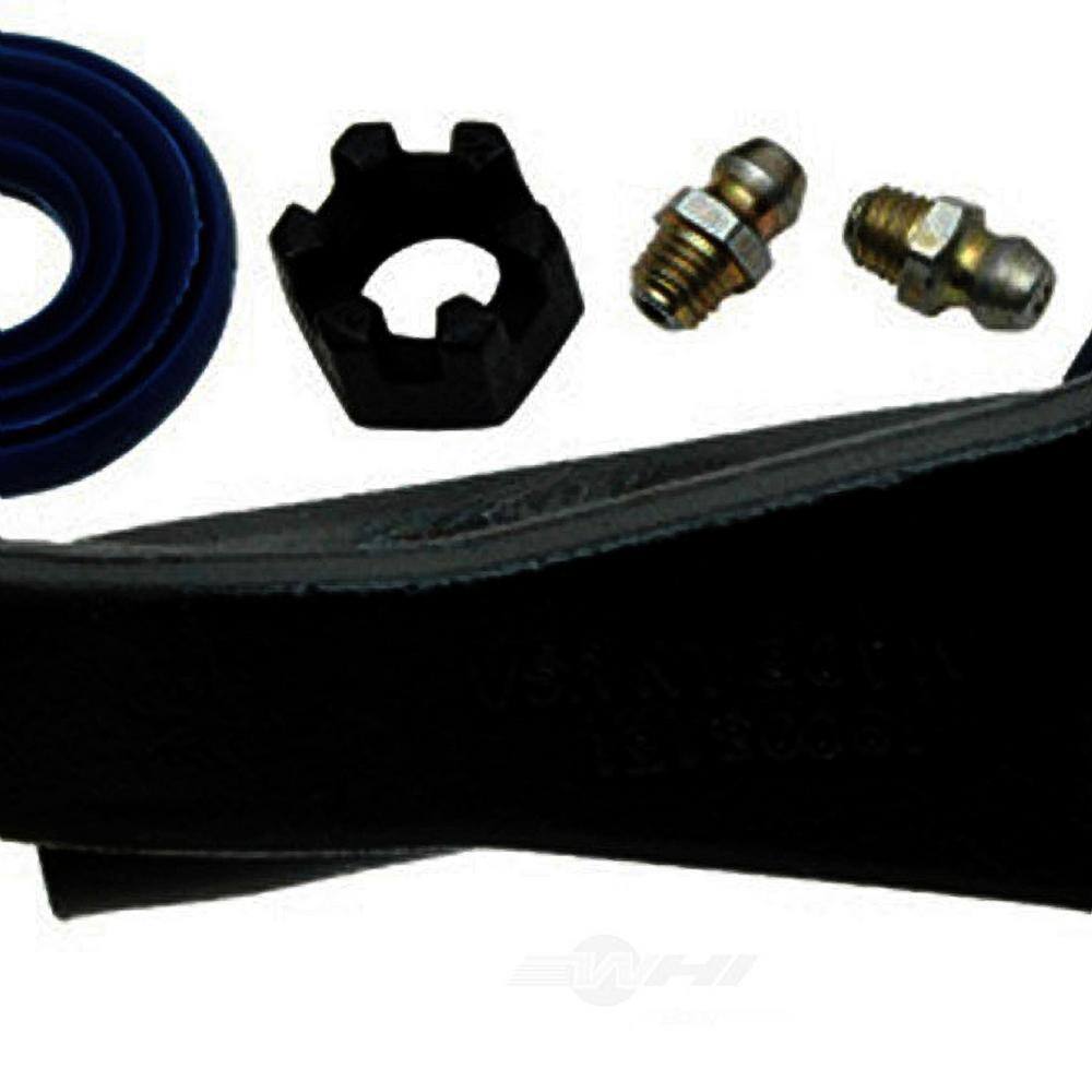 Steering Idler Arm fits 1990-2005 GMC Safari price history on PriceWatchPro