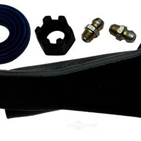 ACDelco Steering Idler Arm fits 1990-2005 GMC Safari
