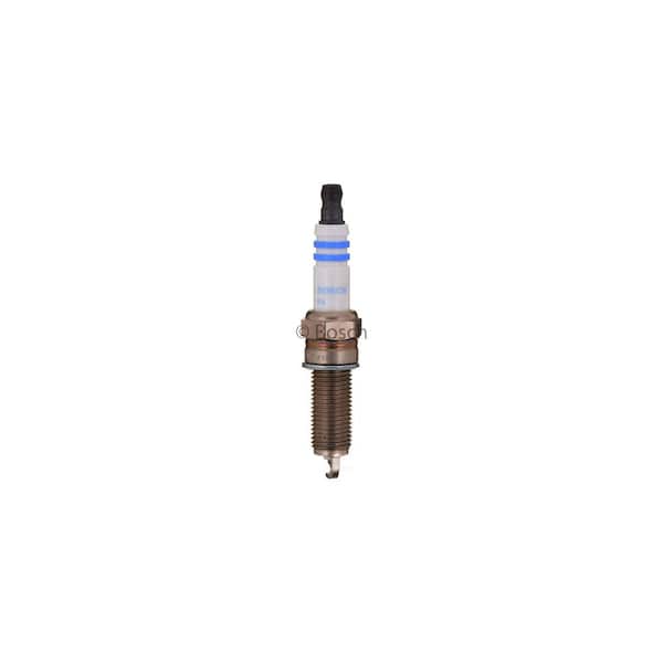 Bosch Spark Plug