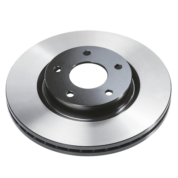 2013 nissan altima brake rotors