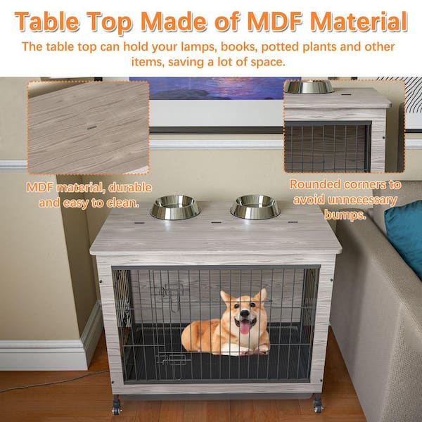 600 series dog crate 2025