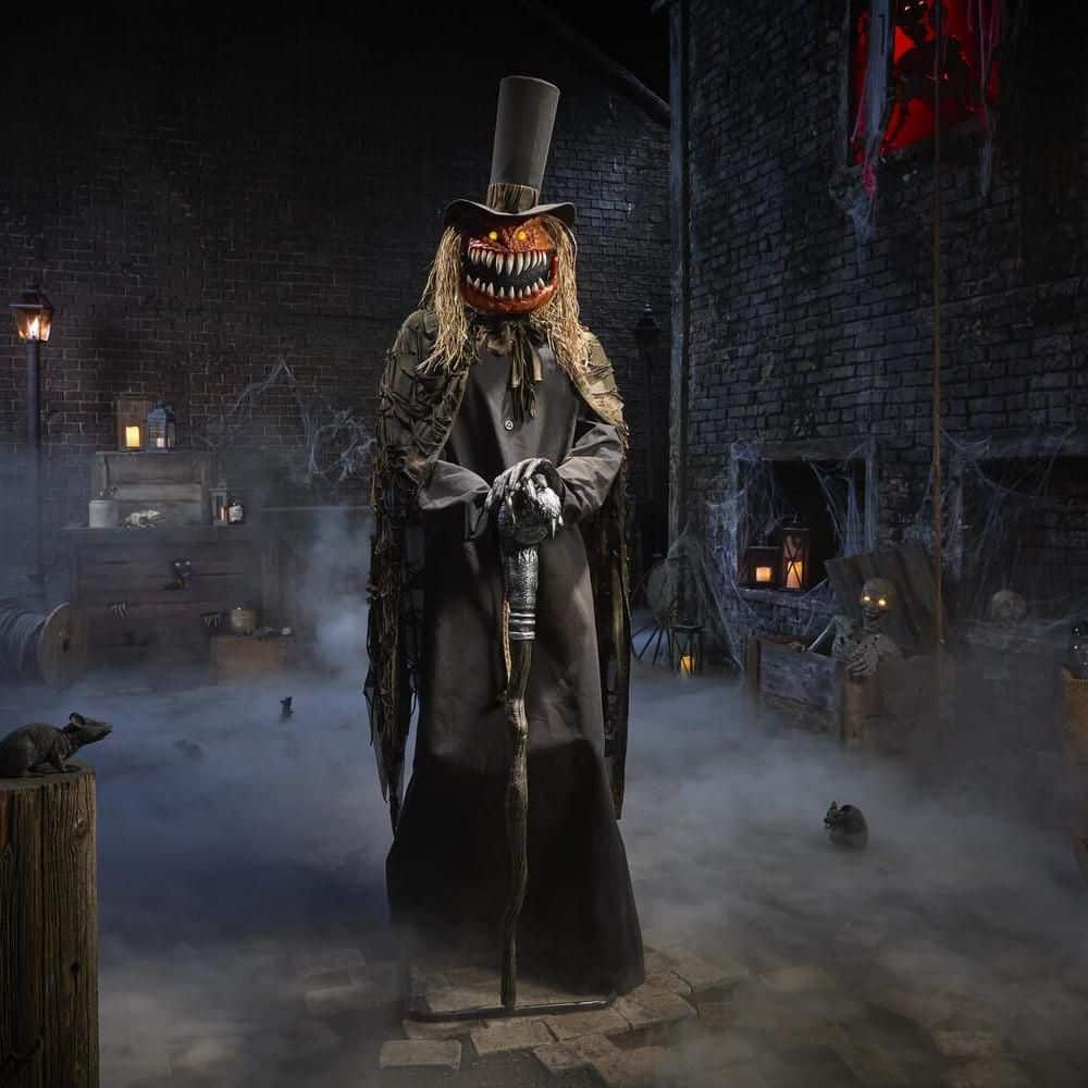 home-accents-holiday-halloween