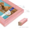 sunset-pink-picture-frames-wf508c-2-a0.3