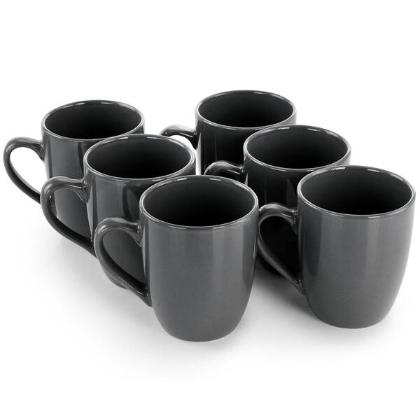 https://images.thdstatic.com/productImages/5fdd782c-660e-4033-b47d-a03e8009501e/svn/gibson-home-coffee-cups-mugs-985118969m-c3_600.jpg
