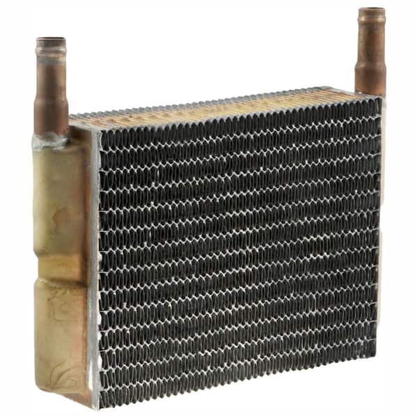 Pro Source Heater Core