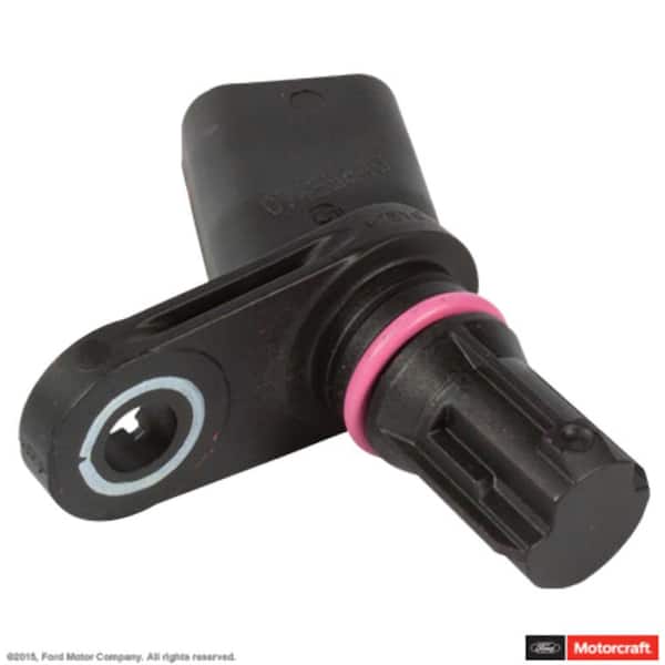 Motorcraft Transaxle Output Speed Sensor