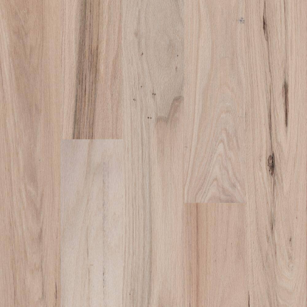 Unfinished Character Red Oak 5/8 in. T x 5 in. W Tongue and Groove Engineered Hardwood Flooring 4 mm (27.08 sq. ft./ctn) price history on PriceWatchPro