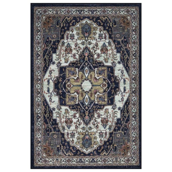 https://images.thdstatic.com/productImages/5fdf3019-ff86-49c5-a9ba-c8bab50acebb/svn/navy-ottomanson-area-rugs-tok4186-3x5-64_600.jpg