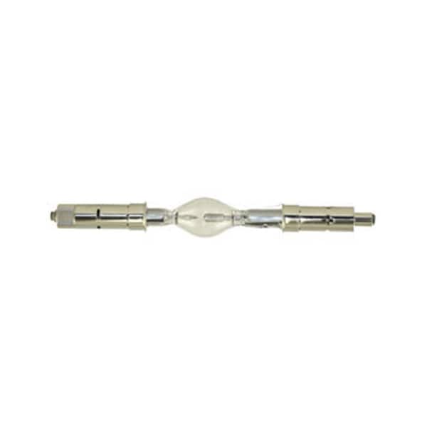 INTERLIGHT 7000 Watts Specialty Code Xenon Krypton Light Bulb Replacement for ASL XM7000HS/G 200 1-pack