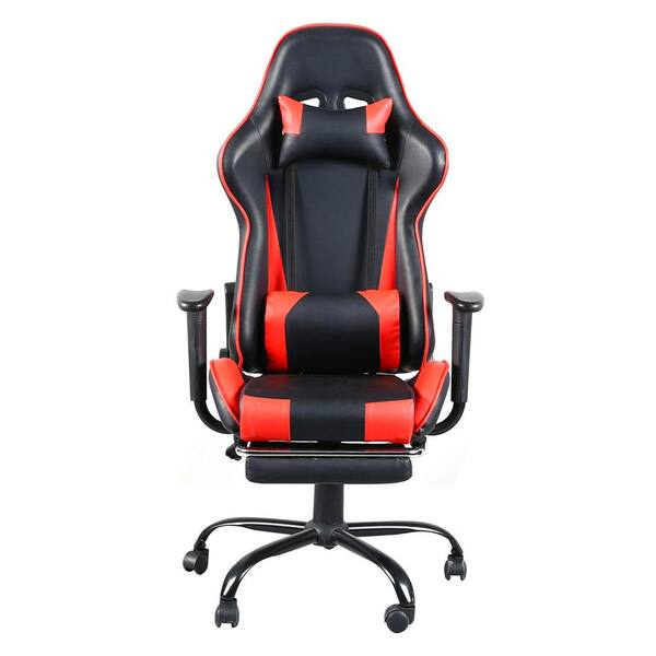 rc gaming chair