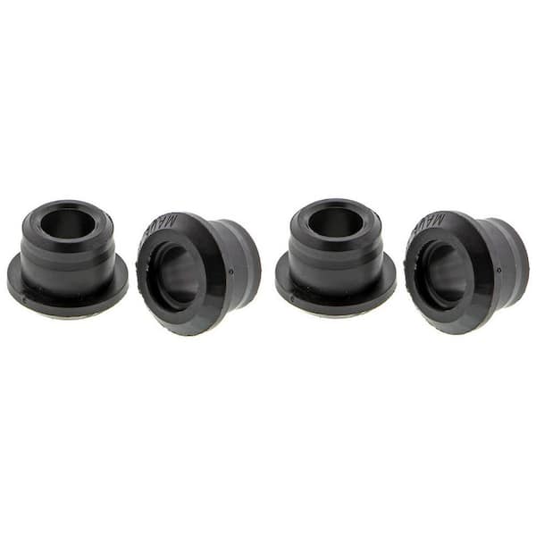 Mevotech Original Grade Rack and Pinion Mount Bushing