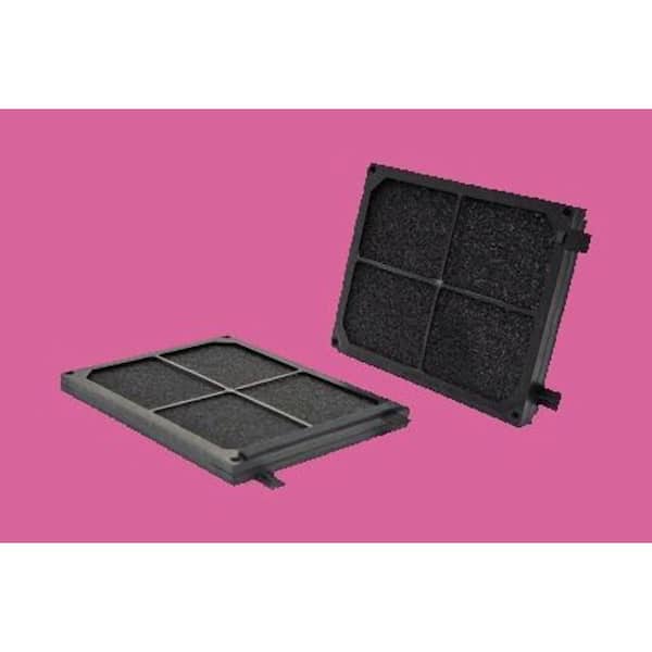 Wix Cabin Air Filter