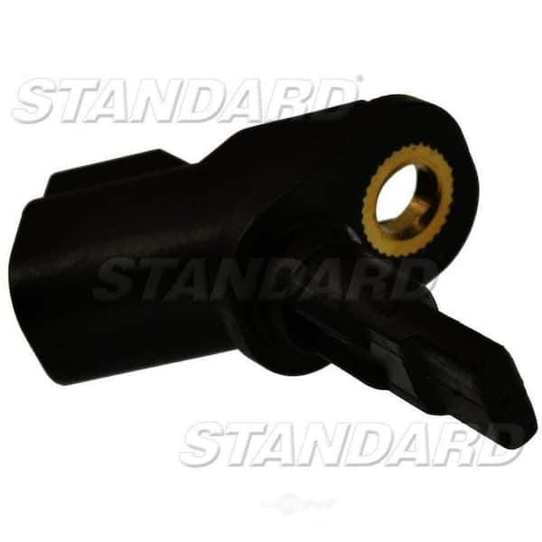 Unbranded ABS Wheel Speed Sensor