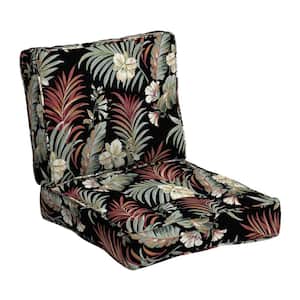 Seat & back cushion  Teddy Lounge Chair 