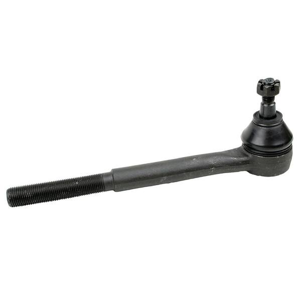 Mevotech Original Grade Steering Tie Rod End