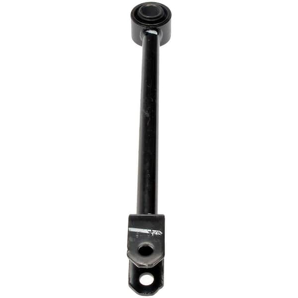 OE Solutions Rear Trailing Arm