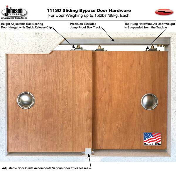 Unknown1 12 Frosted Glass Solid Wooden Barn Door in Matte White Finish with Stainless Steel Hardware 30 X 84 Sliding Wood Includes Unknown1 12 Frosted Glass Solid Wooden Barn Door in Matte White Finish with Stainless Steel Hardware 30 X 84 Sliding Wood Includes