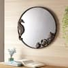 unbranded-wall-mirrors-51172-31.3