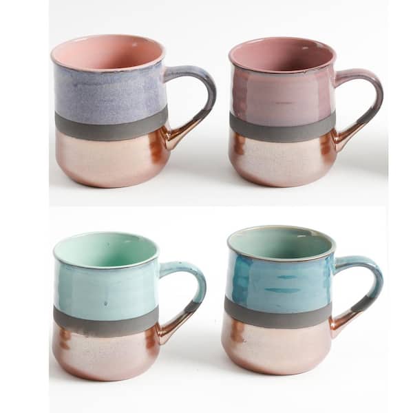 Best Coffee Mugs for Your Hot Beverages - The Home Depot