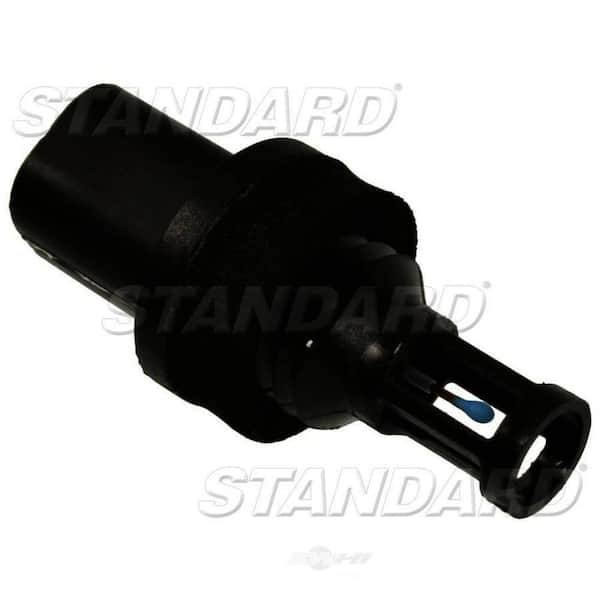 Unbranded HVAC Heater Core Temperature Sensor