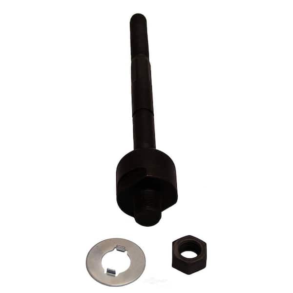 QuickSteer Steering Tie Rod End