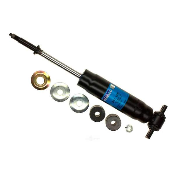 Sachs Shock Absorber 311 120 - The Home Depot