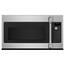https://images.thdstatic.com/productImages/5fe76c5c-a876-41cf-ba32-db5ad37914a1/svn/stainless-steel-cafe-commercial-countertop-cvm521p2ms1-64_65.jpg