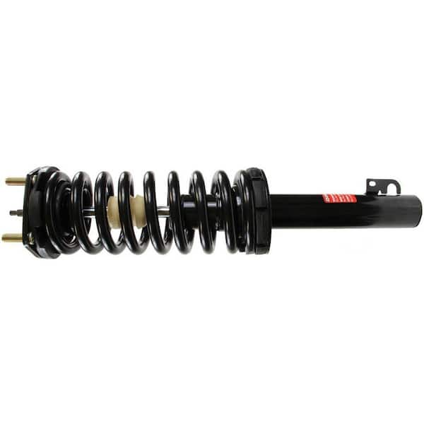 Monroe Quick-Strut Complete Strut Assembly 2005-2006 Jeep Grand Cherokee V6 V8