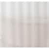 mauve-dainty-home-shower-curtains-linscma-4f.2