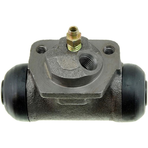Unbranded Drum Brake Wheel Cylinder 1996-2000 Ford Contour 2.0L