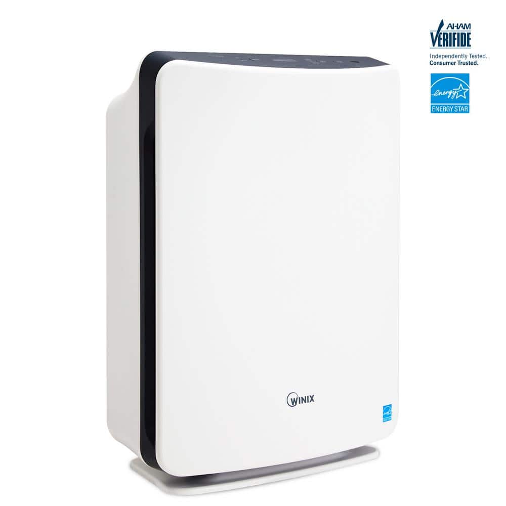プレミアムシリーズ　インディカTHXE 60% White Widow 1ml Have a question about Winix D360 True HEPA 360 sq. ft. 3