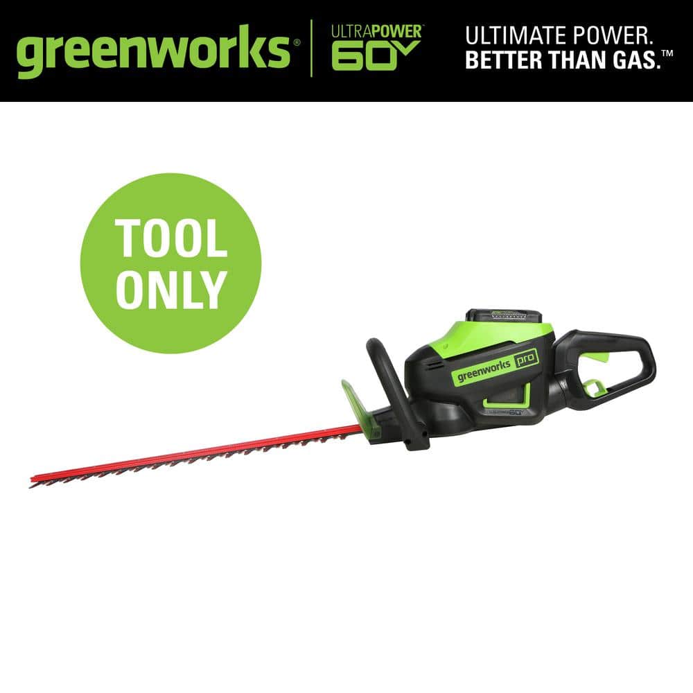www.homedepot.com
