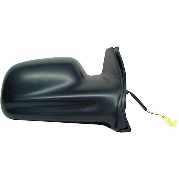 Dorman Side View Mirror Power Remote