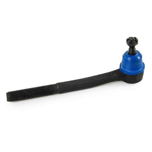 Mevotech Supreme Steering Tie Rod End