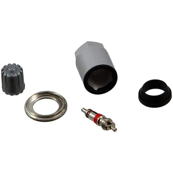 TPMS Sensor Service Kit