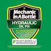 Hydraulic Oil Fix & Stabilizer-24 oz. Bottle - Centerline Distribution