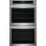 https://images.thdstatic.com/productImages/5fee72b9-89e9-4a0b-ad94-2effe5603dd4/svn/stainless-steel-frigidaire-double-electric-wall-ovens-fcwd3027as-64_65.jpg