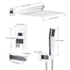 10-in-polish-chrome-aklfgn-bathtub-shower-faucet-combos-azly-10-119dg-1f.5