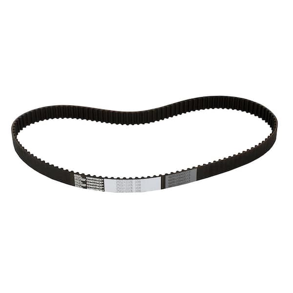 ACDelco Engine Timing Belt