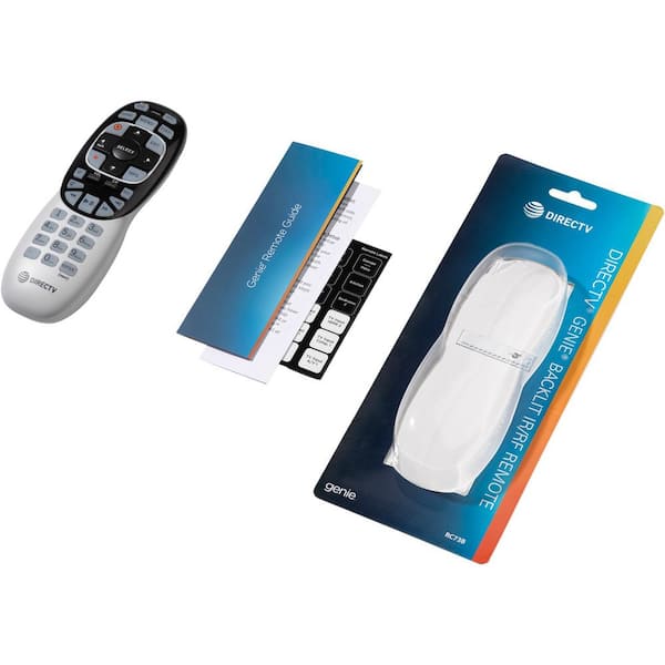 Prime 80 Ft. Range White Wireless Switch with Remote Control (3-Pack) -  People's Lumber & Hardware