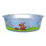 https://images.thdstatic.com/productImages/5ff1637f-ccea-4ab6-89e5-197de14fb73e/svn/boomer-n-chaser-dog-food-bowls-bnc-10007-24-64_65.jpg