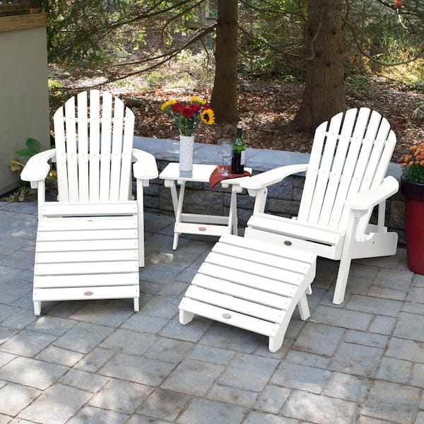 camacho adirondack chair