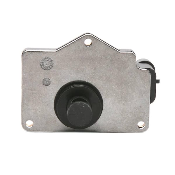 Delphi Mass Air Flow Sensor