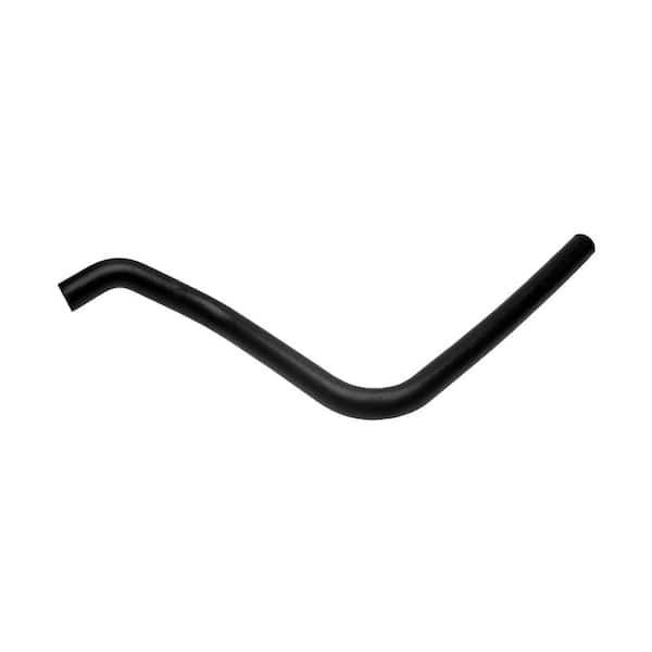 ACDelco Molded Radiator Coolant Hose - Lower
