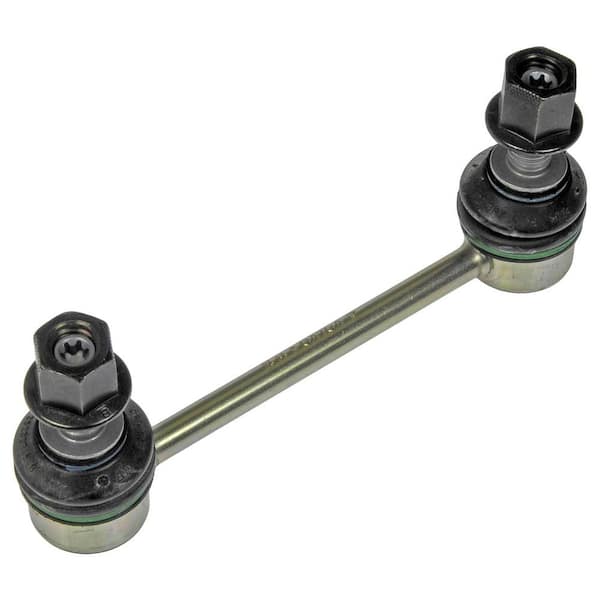 OE Solutions Rear Position Stabilizer Bar Link